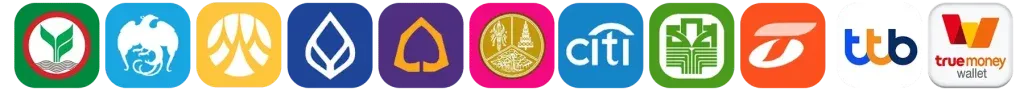 AREA888